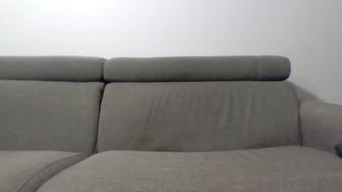 Snapshot of iskemol1 chatting on February 2025 01:22:01 PM Iskemol online show from February 2025 01:22:01 PM