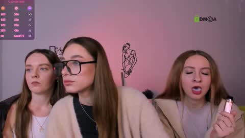 Snapshot of isla_dior chatting on October 2025 08:59:02 AM isla_dior online show from October 2025 08:59:02 AM