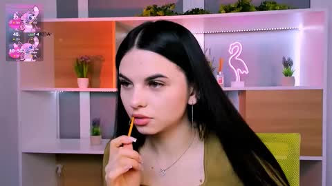 isla_dior online show from January 2026 01:59:02 PM