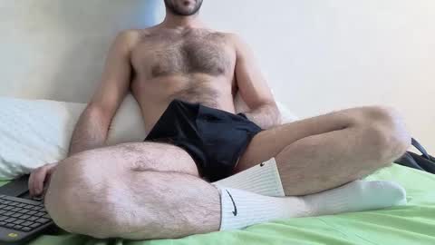 islam online show from February 2026 08:46:02 AM