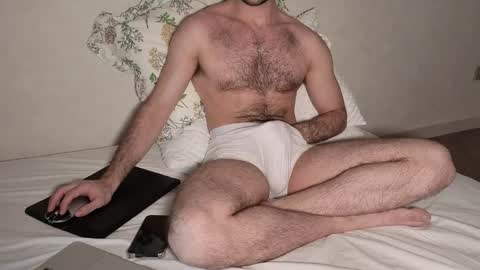 islam online show from February 2026 07:53:02 PM