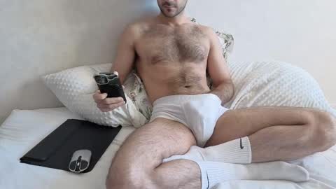 islam online show from February 2026 08:48:02 AM