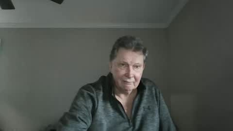 Snapshot of island625103 chatting on March 2026 10:35:02 PM island625103 online show from March 2026 10:35:02 PM