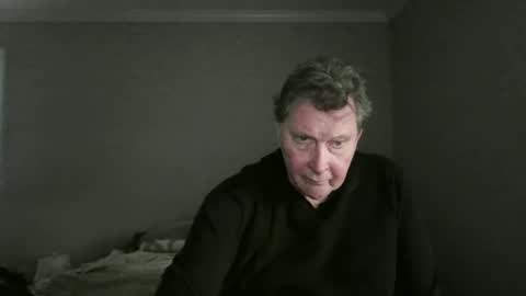 Snapshot of island625103 chatting on March 2026 10:13:02 PM island625103 online show from March 2026 10:13:02 PM