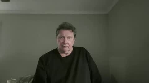 Snapshot of island625103 chatting on March 2026 08:13:01 PM island625103 online show from March 2026 08:13:01 PM