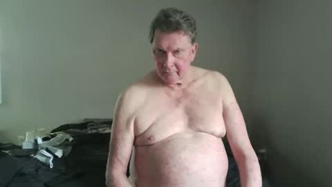 Snapshot of island625103 chatting on April 2026 09:15:01 PM island625103 online show from April 2026 09:15:01 PM