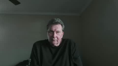 Snapshot of island625103 chatting on April 2026 10:34:01 PM island625103 online show from April 2026 10:34:01 PM
