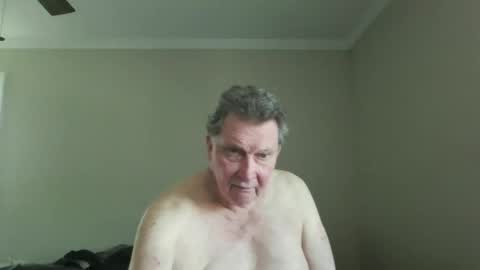 Snapshot of island625103 chatting on May 2026 06:12:02 PM island625103 online show from May 2026 06:12:02 PM