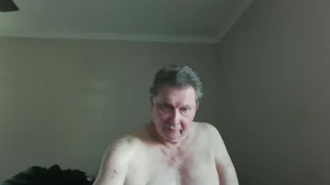 Snapshot of island625103 chatting on May 2026 10:05:02 PM island625103 online show from May 2026 10:05:02 PM