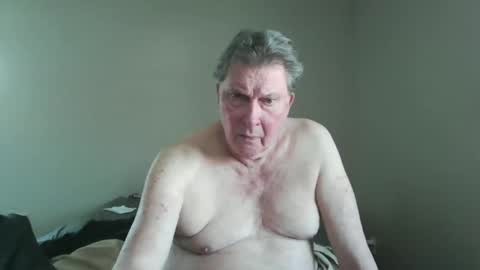 Snapshot of island625103 chatting on May 2026 08:39:01 PM island625103 online show from May 2026 08:39:01 PM