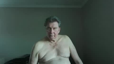 Snapshot of island625103 chatting on May 2026 08:58:01 PM island625103 online show from May 2026 08:58:01 PM