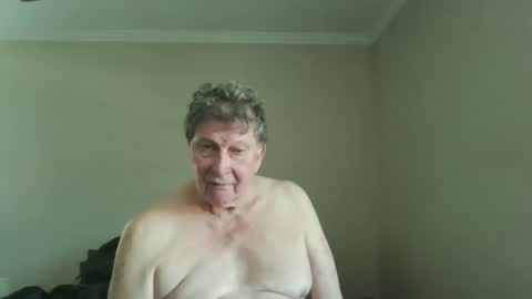 Snapshot of island625103 chatting on May 2026 07:00:01 PM island625103 online show from May 2026 07:00:01 PM