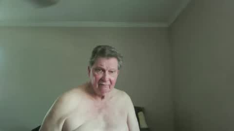 Snapshot of island625103 chatting on May 2026 06:36:02 PM island625103 online show from May 2026 06:36:02 PM