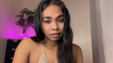 Snapshot of island_girlxxx chatting on July 2026 10:51:01 AM Alona online show from July 2026 10:51:01 AM