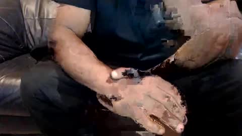 Snapshot of islandboi_88 chatting on May 2026 07:37:02 PM islandboi_88 online show from May 2026 07:37:02 PM