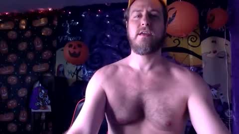 Snapshot of islanddudehawaii chatting on November 2025 11:27:02 PM IslandDudeHawaii online show from November 2025 11:27:02 PM