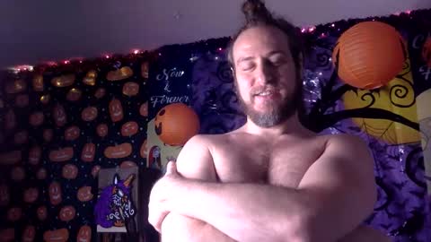 Snapshot of islanddudehawaii chatting on November 2025 12:30:01 AM IslandDudeHawaii online show from November 2025 12:30:01 AM