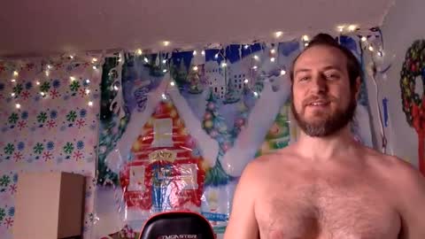 Snapshot of islanddudehawaii chatting on November 2025 12:54:02 AM IslandDudeHawaii online show from November 2025 12:54:02 AM