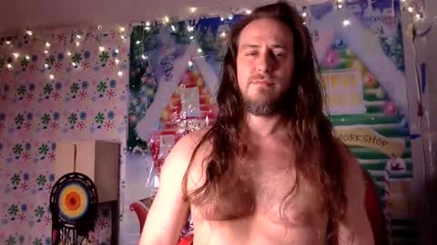 Snapshot of islanddudehawaii chatting on November 2025 04:37:02 AM IslandDudeHawaii online show from November 2025 04:37:02 AM