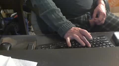 Duke online show from November 2025 09:22:02 AM