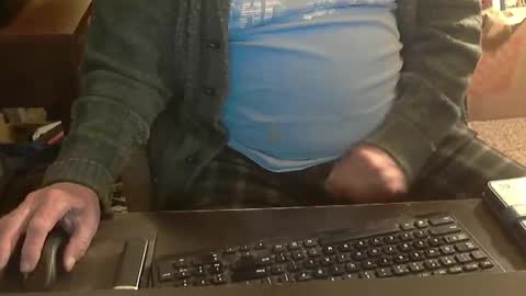 Duke online show from November 2025 02:32:01 AM