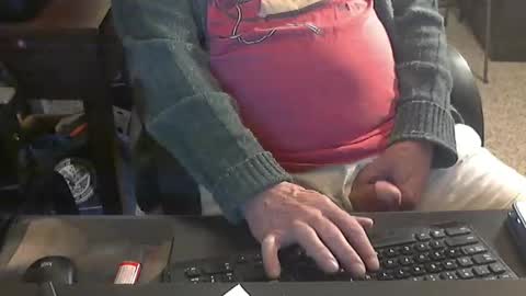 Duke online show from January 2026 04:12:02 PM