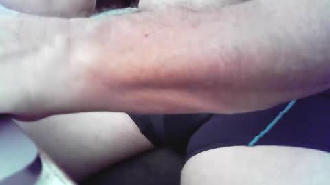 islandforfun online show from March 2025 02:07:01 PM