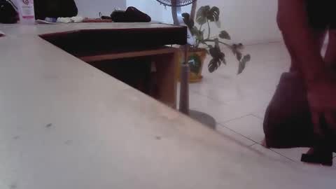 Snapshot of islandforfun chatting on April 2026 01:56:02 PM islandforfun online show from April 2026 01:56:02 PM