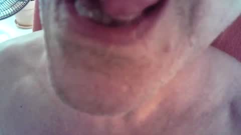 Snapshot of islandforfun chatting on July 2026 09:39:02 PM islandforfun online show from July 2026 09:39:02 PM