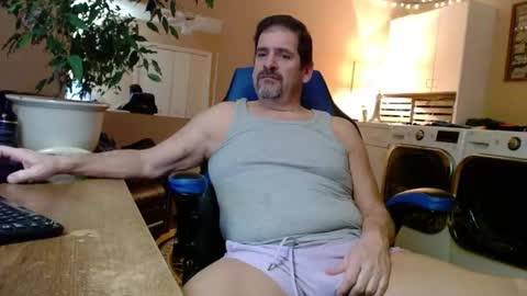 Jim online show from December 2024 09:31:02 AM