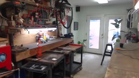 Jim online show from January 2025 03:32:01 PM