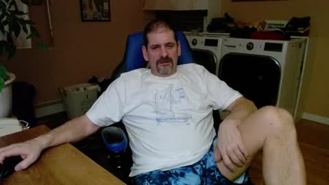 Jim online show from February 2025 12:06:02 AM