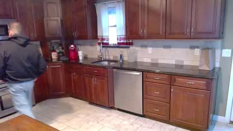 Jim online show from January 2026 09:42:01 PM