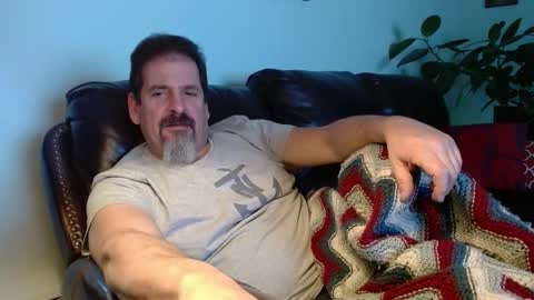 Jim online show from March 2026 11:53:02 PM