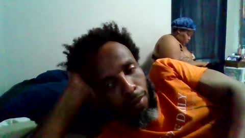 islandmaker online show from June 2026 07:26:02 PM