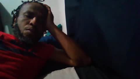 islandmaker online show from June 2026 04:34:01 AM