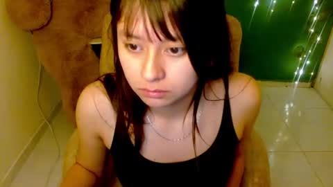 Snapshot of islarose764504 chatting on June 2026 01:37:01 PM islarose764504 online show from June 2026 01:37:01 PM