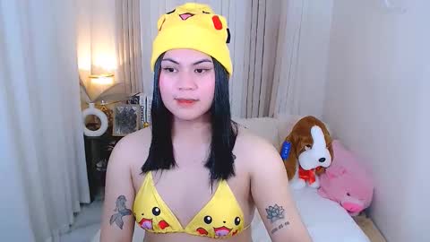 Snapshot of islawinslow chatting on September 2025 03:06:02 AM isla online show from September 2025 03:06:02 AM