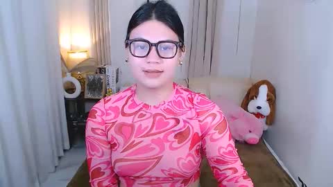 Snapshot of islawinslow chatting on September 2025 02:22:02 AM isla online show from September 2025 02:22:02 AM