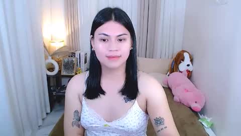 Snapshot of islawinslow chatting on September 2025 09:10:02 AM isla online show from September 2025 09:10:02 AM