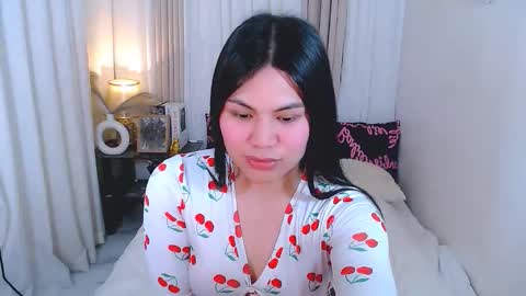 Snapshot of islawinslow chatting on October 2025 03:18:02 PM isla online show from October 2025 03:18:02 PM