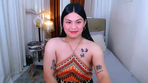 Snapshot of islawinslow chatting on February 2026 05:01:02 AM isla online show from February 2026 05:01:02 AM