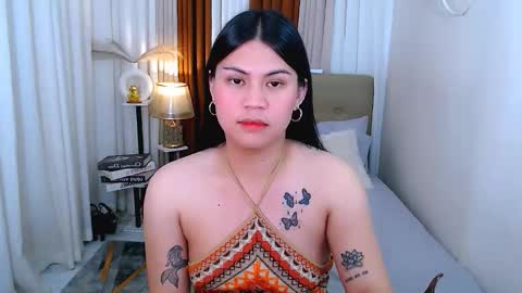 Snapshot of islawinslow chatting on February 2026 12:58:01 AM isla online show from February 2026 12:58:01 AM