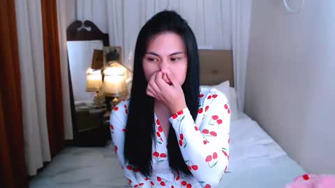 Snapshot of islawinslow chatting on March 2026 07:59:02 AM isla online show from March 2026 07:59:02 AM