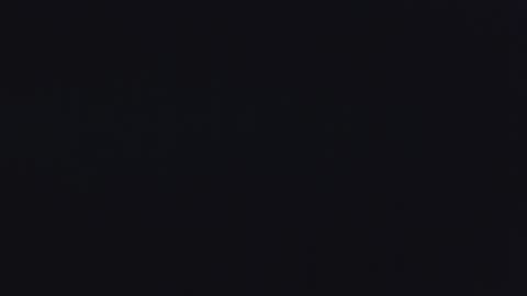 islaysince97 online show from March 2026 06:42:01 AM