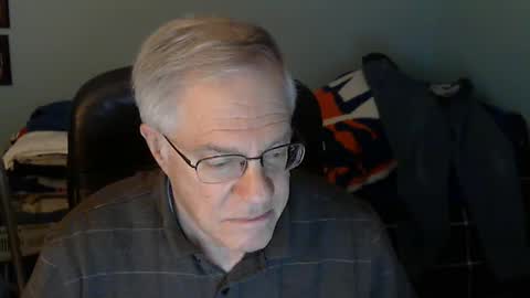 Snapshot of islesman22 chatting on December 2024 01:29:01 AM islesman22 online show from December 2024 01:29:01 AM