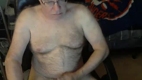 Snapshot of islesman22 chatting on September 2025 09:20:01 AM islesman22 online show from September 2025 09:20:01 AM