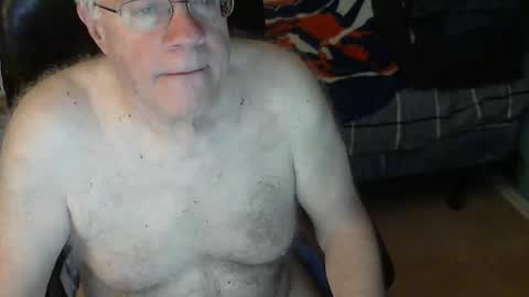 islesman22 online show from December 2025 10:44:02 AM