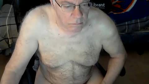 islesman22 online show from June 2026 09:58:01 AM