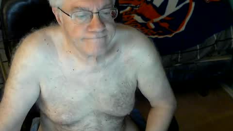 islesman22 online show from August 2026 09:55:02 AM